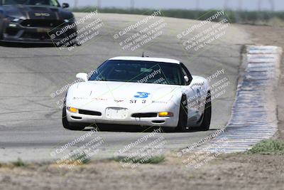 media/Jun-21-2025-Nasa (Sat) [[56b2c04f0e]]/Race Group B/Race/